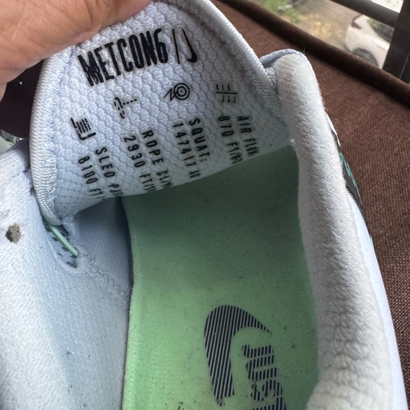 Nike / Matcon - Picture 11 of 11